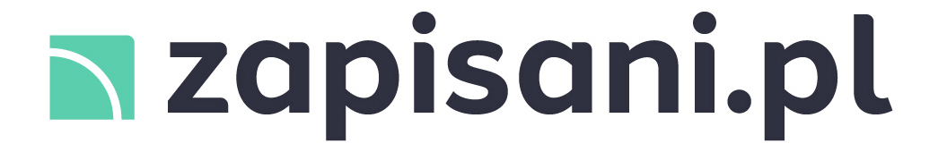 zapisani.pl
